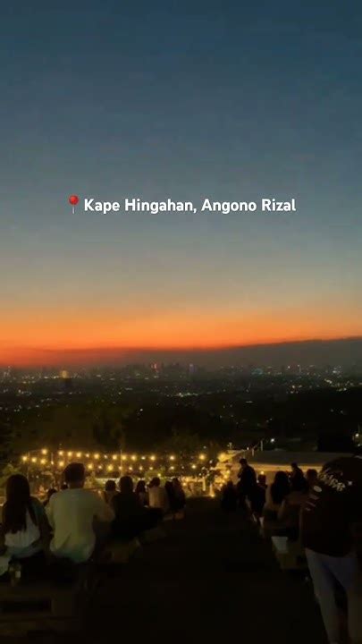 Mga video ng kapelight.